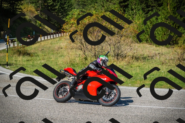 202509131207-DSC03232_c1_