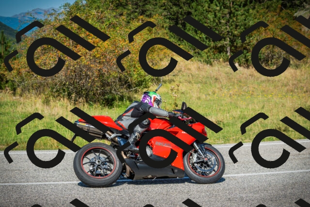 202509131207-DSC03233_c1_