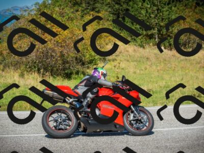 202509131207-DSC03233_c1_