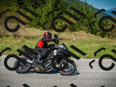 202509131207-DSC03234_c1_