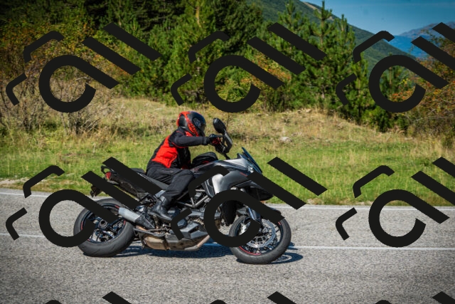 202509131207-DSC03234_c1_