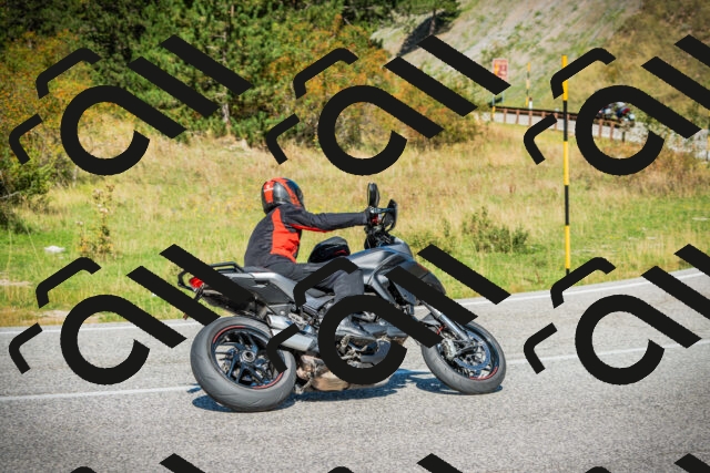 202509131207-DSC03235_c1_