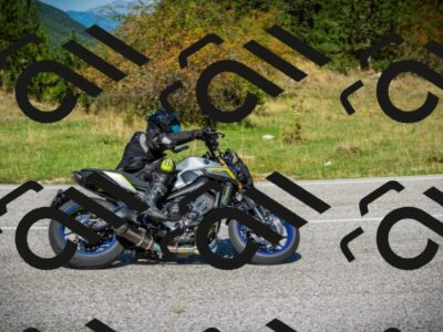 202509131207-DSC03236_c1_