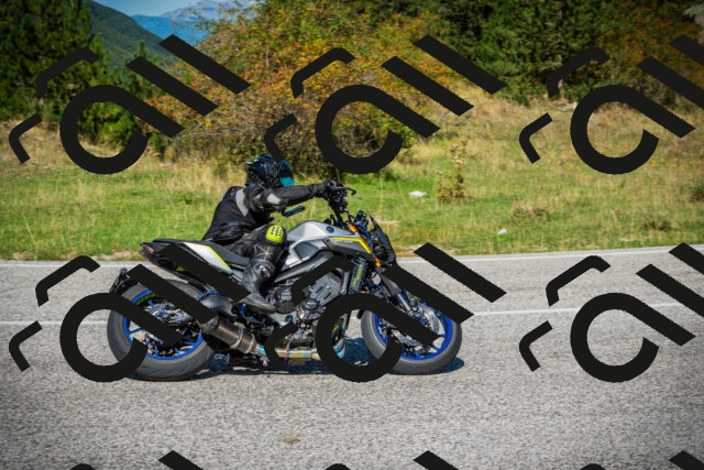 202509131207-DSC03236_c1_