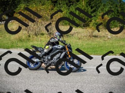 202509131207-DSC03237_c1_