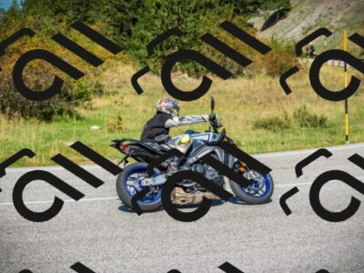 202509131207-DSC03238_c1_