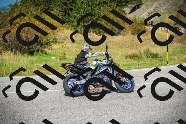 202509131207-DSC03238_c1_