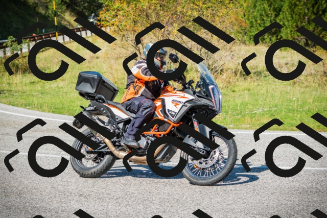 202509131208-DSC03242_c1_