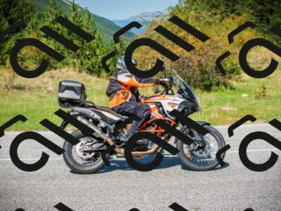 202509131208-DSC03243_c1_