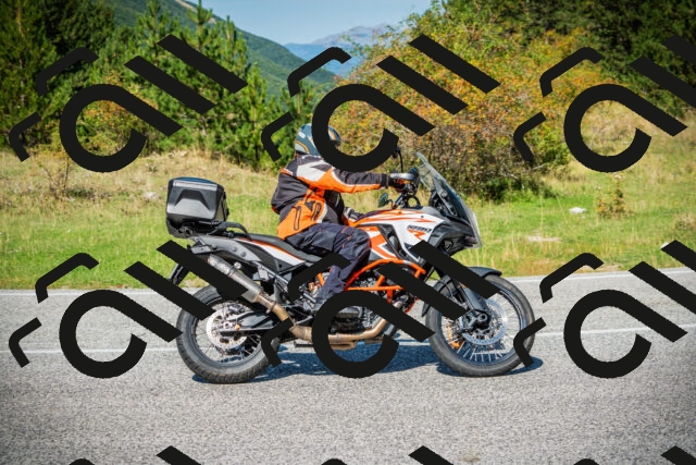 202509131208-DSC03243_c1_