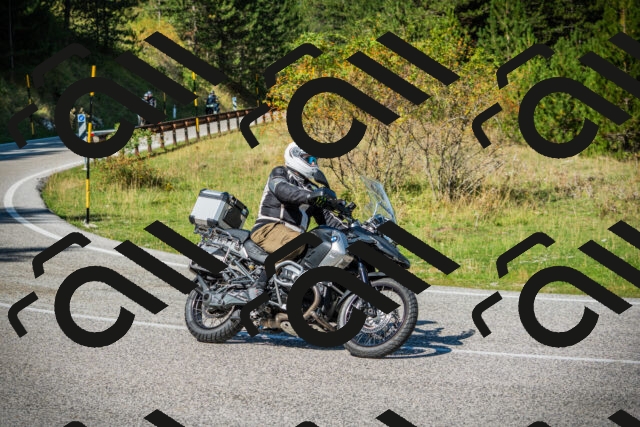 202509131208-DSC03244_c1_