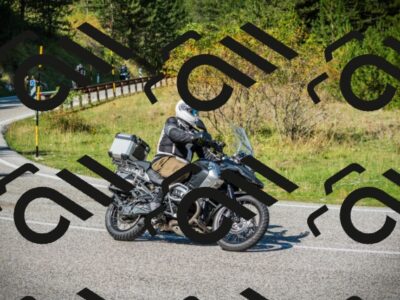 202509131208-DSC03244_c1_