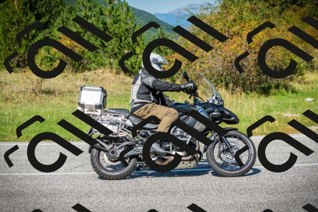 202509131208-DSC03245_c1_