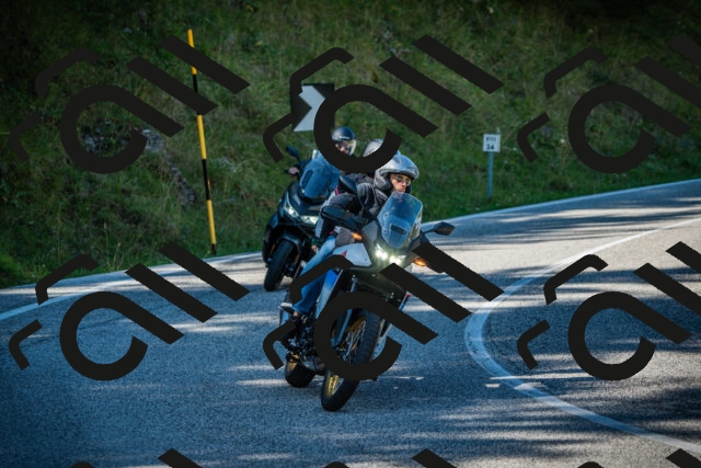 202509131208-DSC03248_c1_