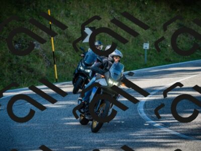 202509131208-DSC03248_c1_