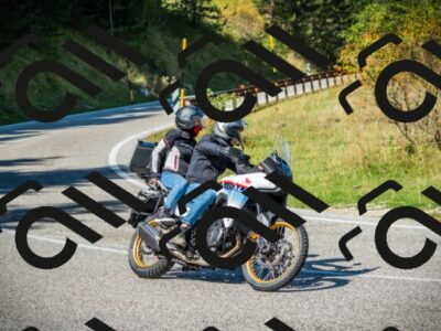 202509131208-DSC03249_c1_