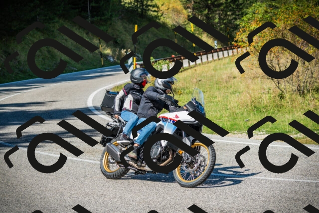 202509131208-DSC03249_c1_