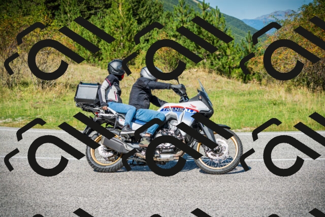 202509131208-DSC03250_c1_