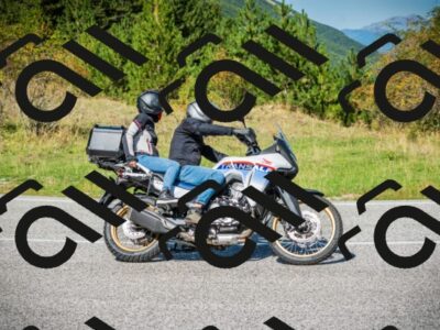 202509131208-DSC03250_c1_