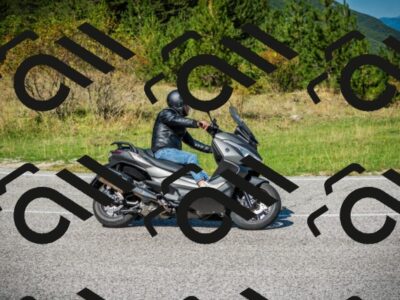 202509131208-DSC03251_c1_