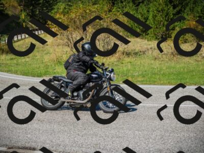 202509131208-DSC03253_c1_