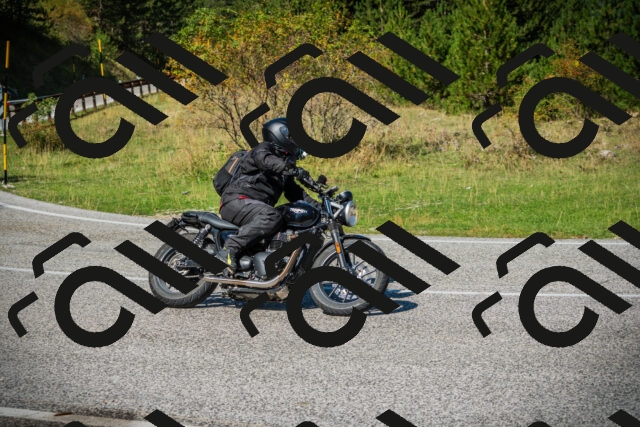 202509131208-DSC03253_c1_