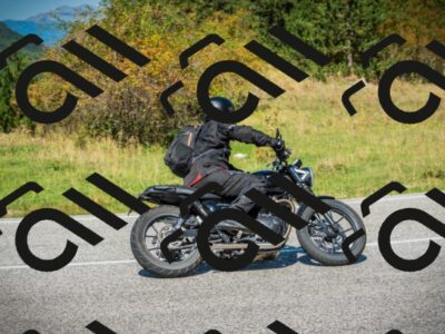 202509131208-DSC03254_c1_