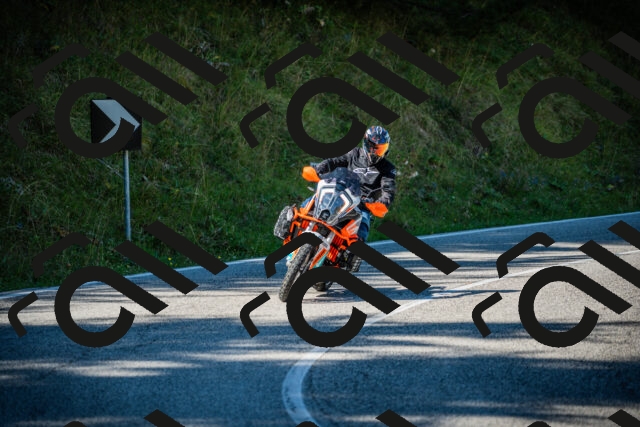 202509131208-DSC03256_c1_