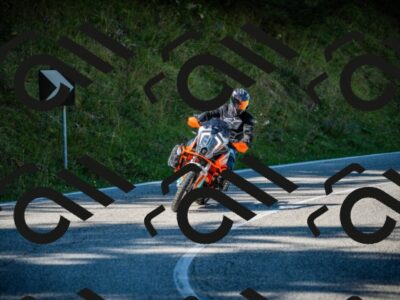 202509131208-DSC03256_c1_