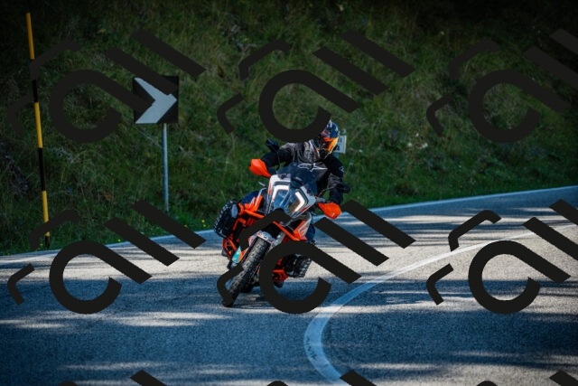 202509131208-DSC03257_c1_