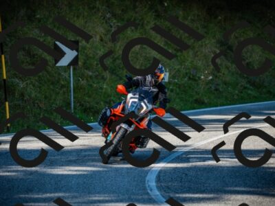 202509131208-DSC03257_c1_