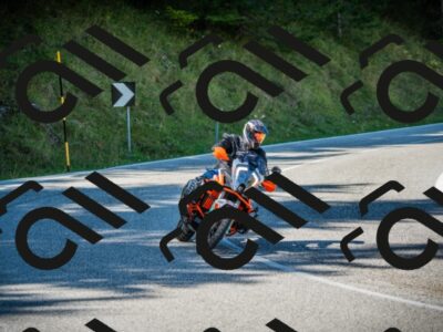 202509131208-DSC03258_c1_