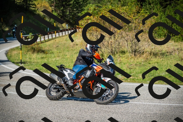 202509131208-DSC03259_c1_