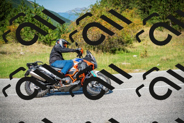 202509131208-DSC03260_c1_