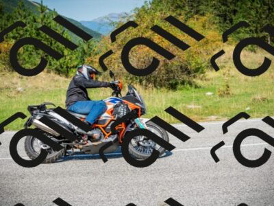 202509131208-DSC03260_c1_