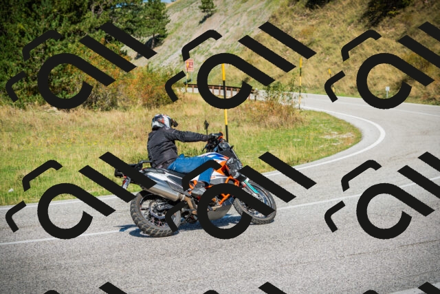 202509131208-DSC03261_c1_