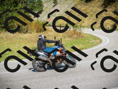 202509131208-DSC03261_c1_