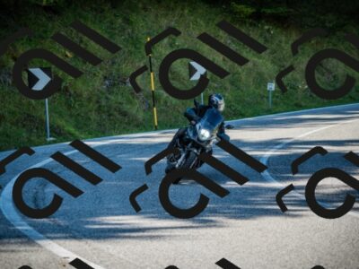 202509131208-DSC03262_c1_