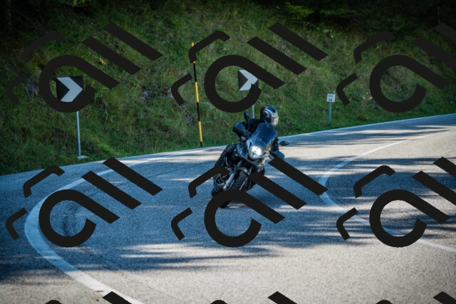 202509131208-DSC03262_c1_