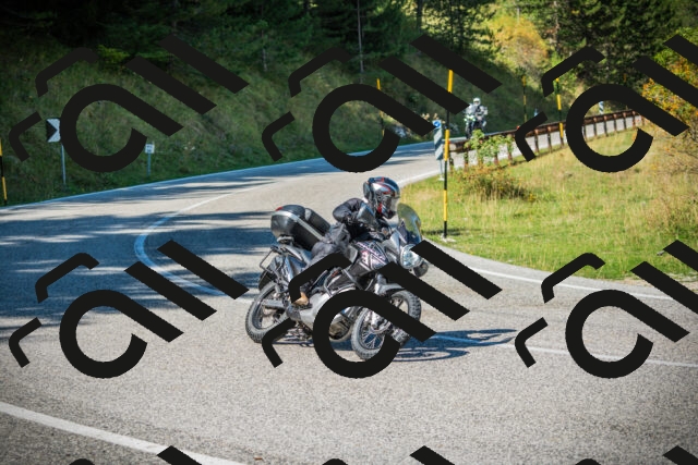 202509131208-DSC03263_c1_