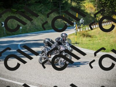 202509131208-DSC03263_c1_