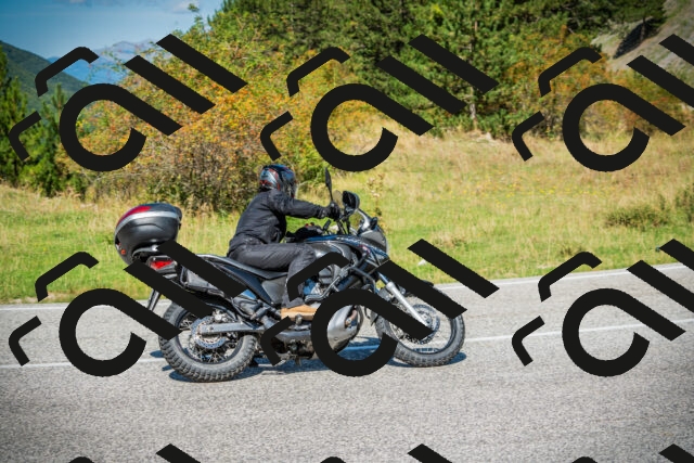 202509131208-DSC03264_c1_