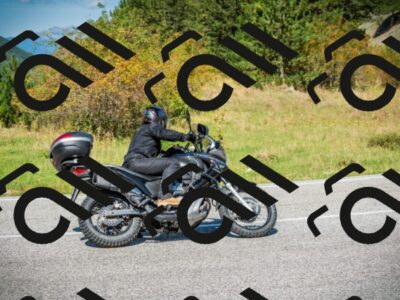 202509131208-DSC03264_c1_