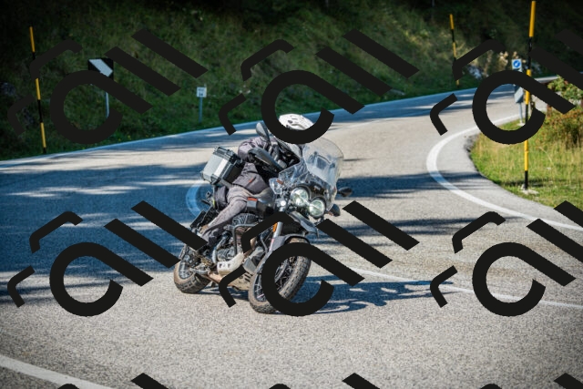 202509131208-DSC03267_c1_