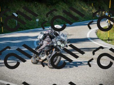 202509131208-DSC03267_c1_