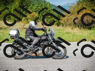 202509131208-DSC03268_c1_