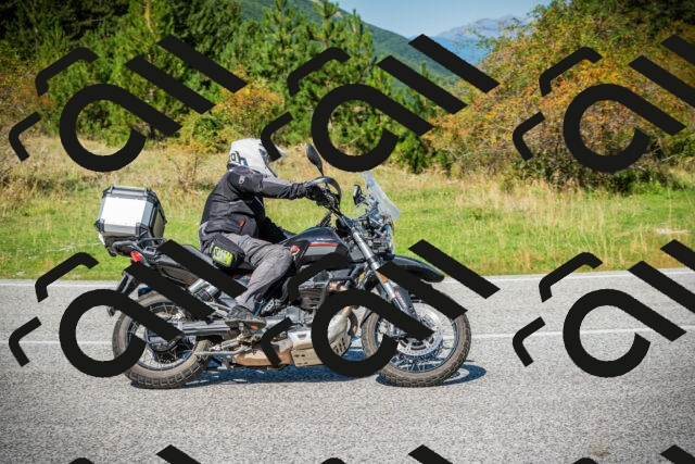 202509131208-DSC03268_c1_