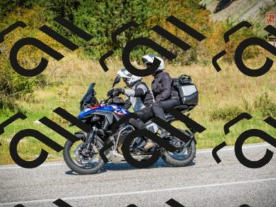 202509131208-DSC03271_c1_