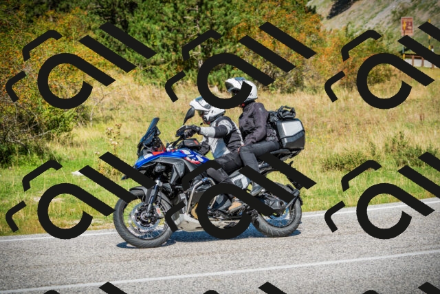 202509131208-DSC03271_c1_