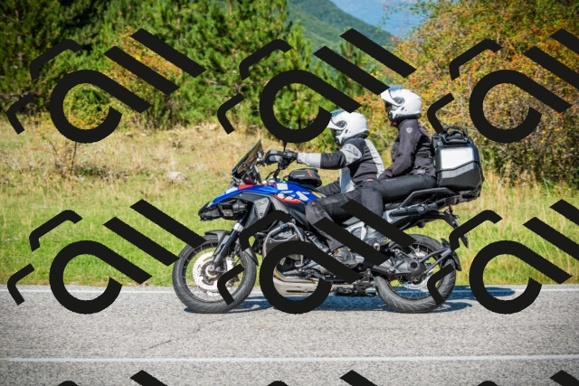 202509131208-DSC03272_c1_